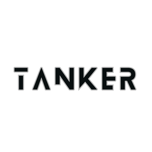 TANKER